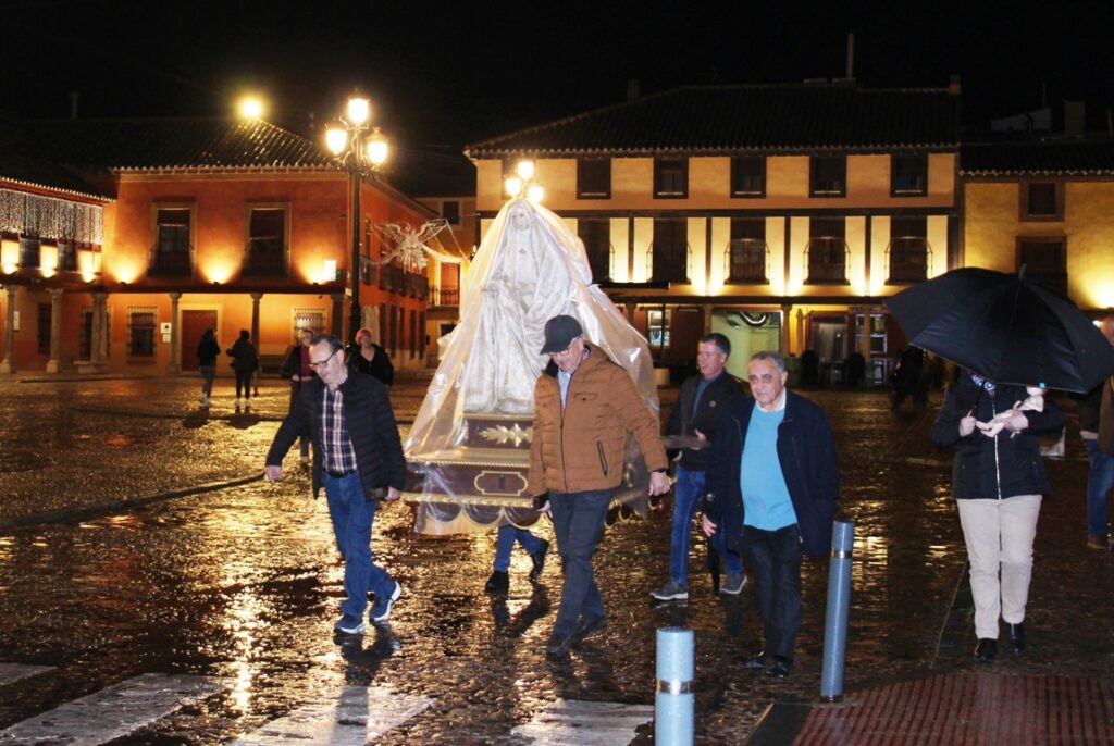 -Virgen Consuelo traslado-1