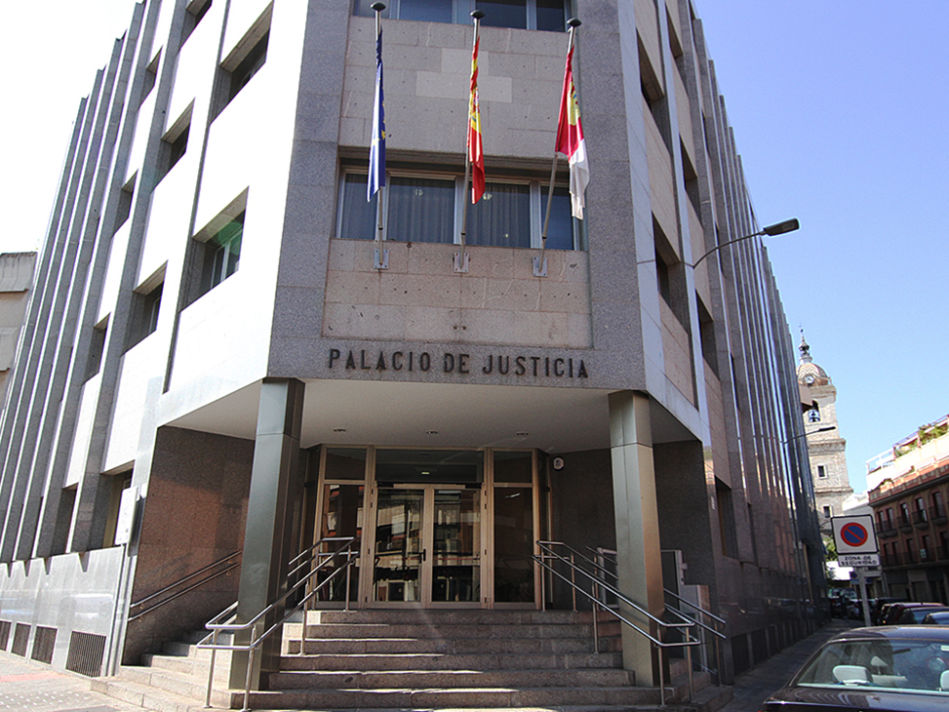 audiencia.jpg