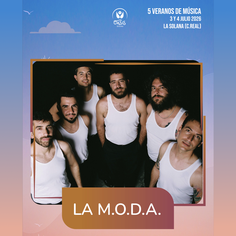 -La_MODA.png