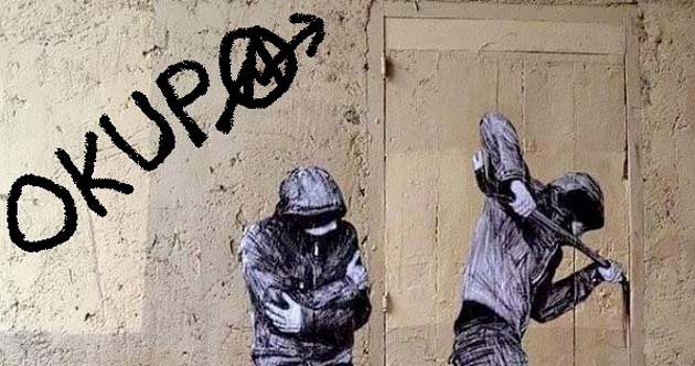 -Okupacion-090220