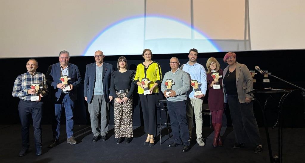 -Representantes bodegas