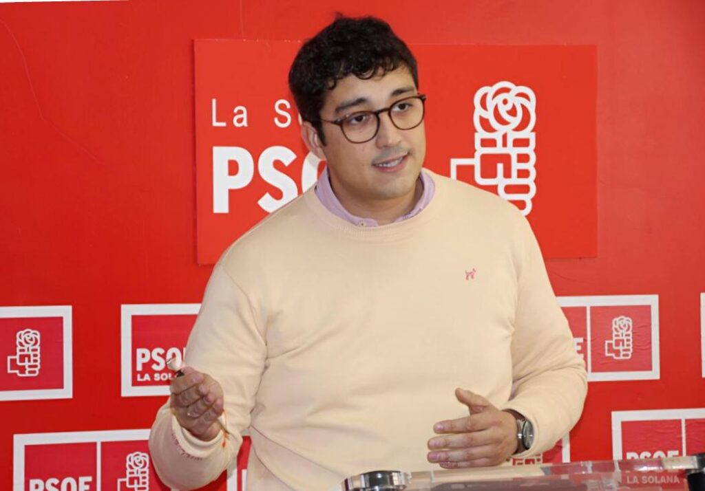 -Rueda_PSOE_balance_año._19-12-2025.jpg