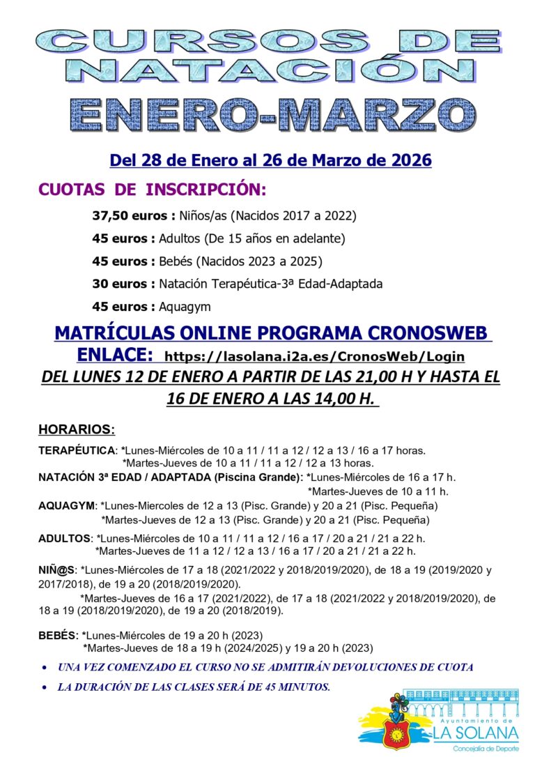 3 CARTEL CURSOS NATACIÓN ENERO-MARZO page-0001