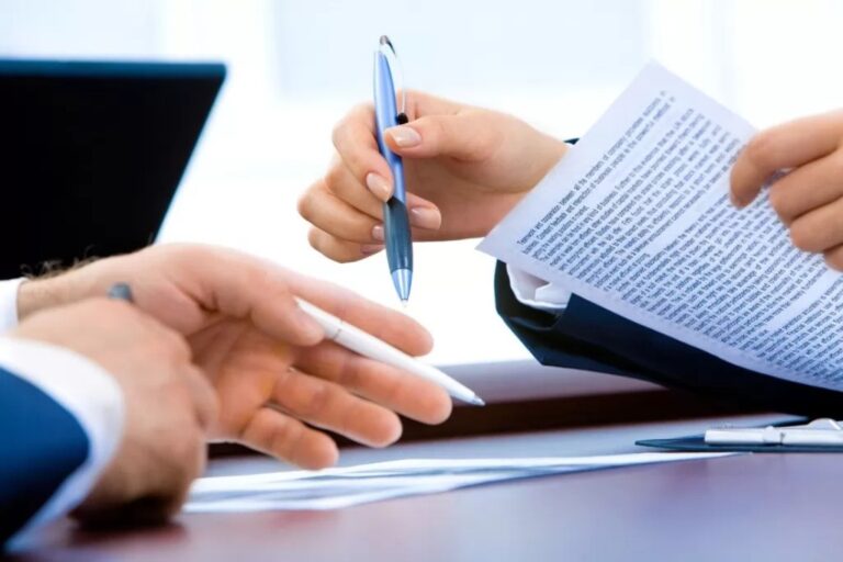 - Anuncios subvenciones Junta