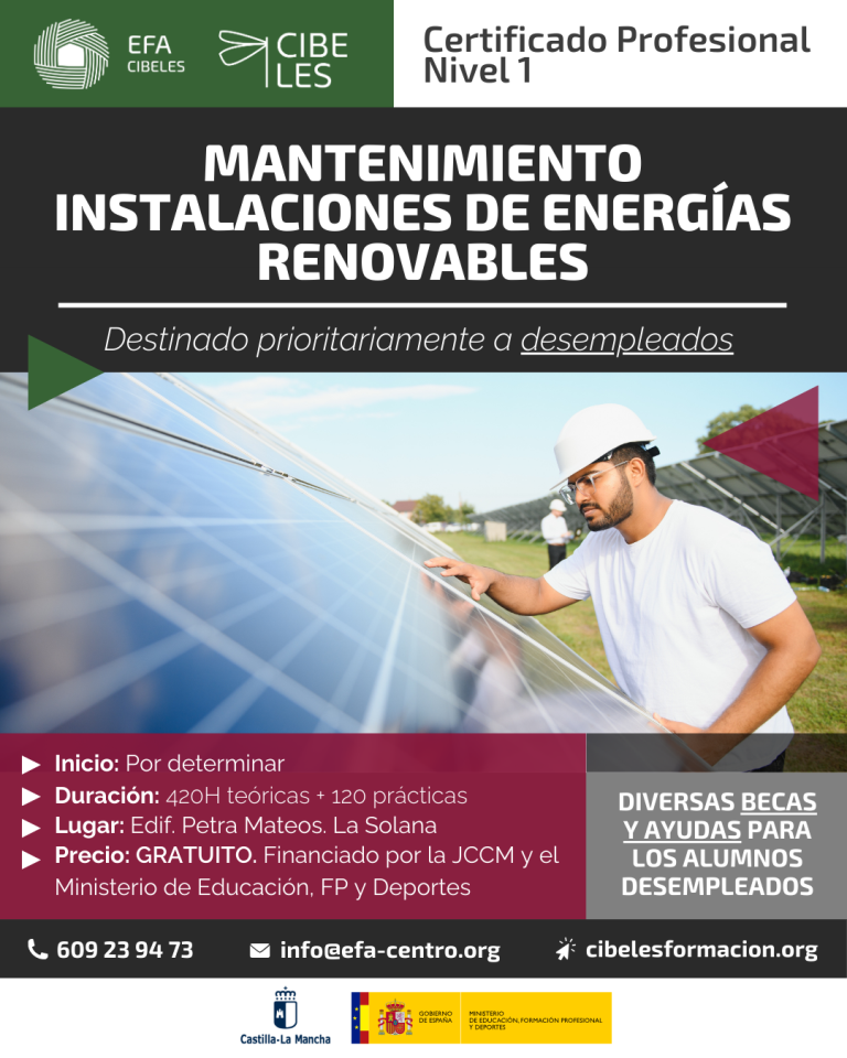 -Atención sociosanitaria a personas en el domicilio 2