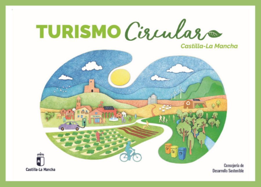 - Ayudas Eficiencia Energética foto