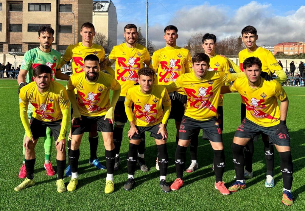 -CF_La_Solana_en_Tarancón.jpg