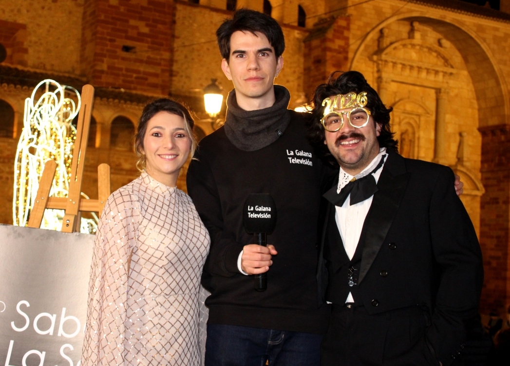 -Campanadas La Galana-1