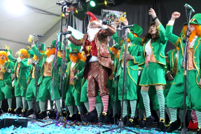 -Carna.jpg