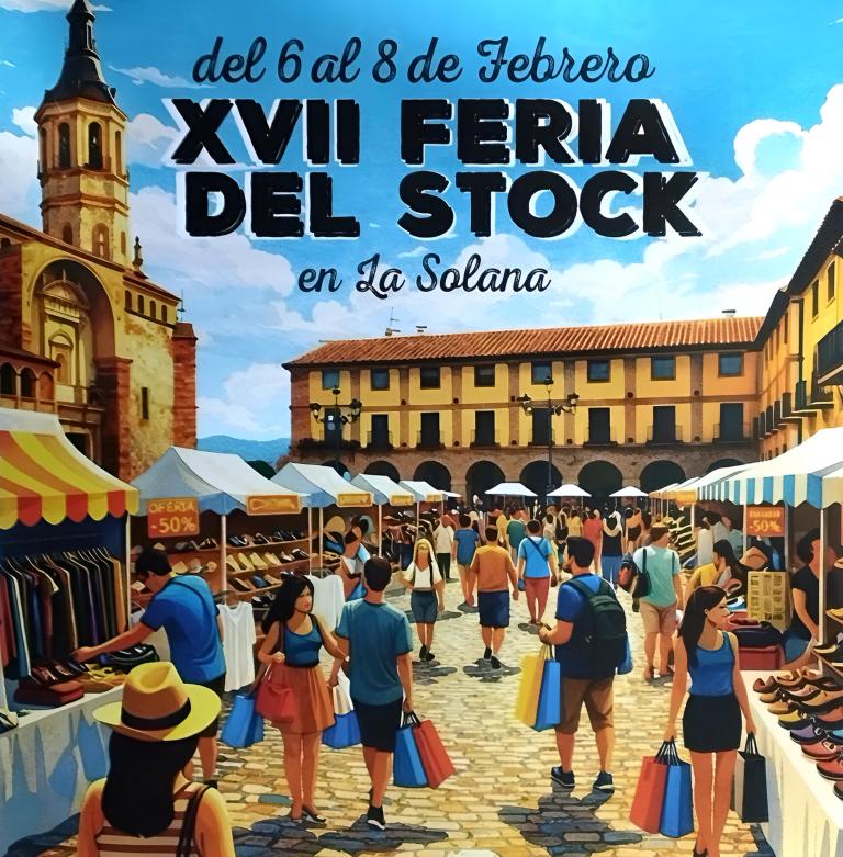 -Cartel_anunciador_Feria_Stock.jpg