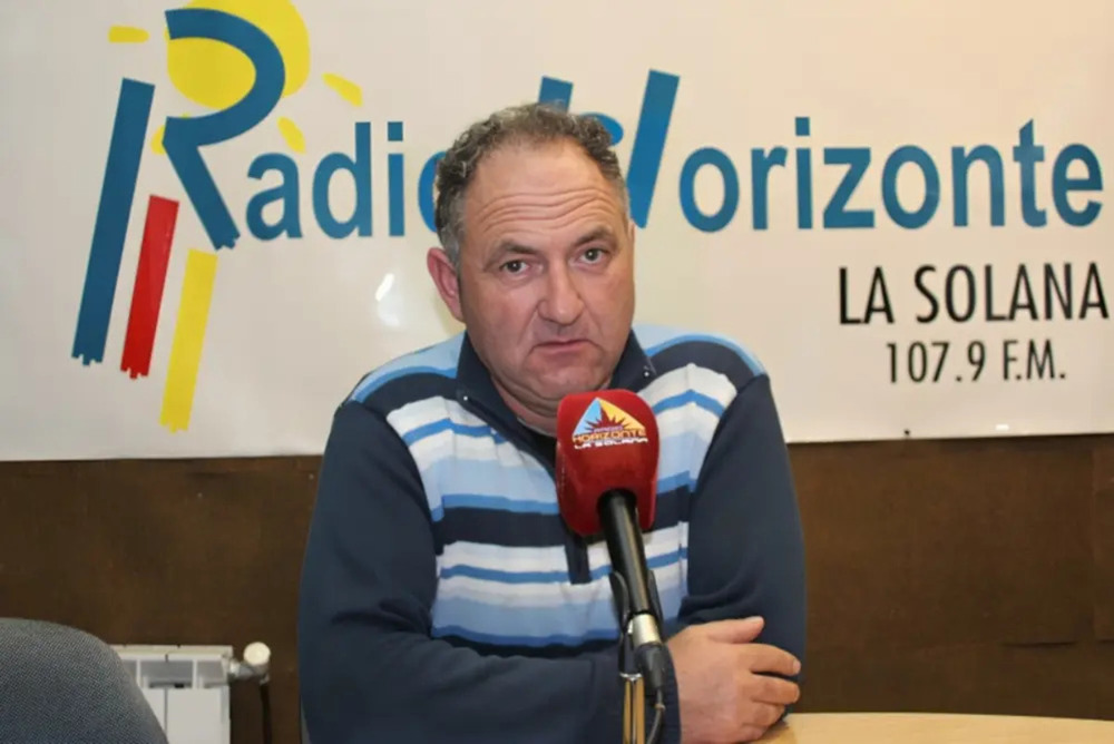 -Casto_García-Cervigón_en_Radio_Horizonte.jpg