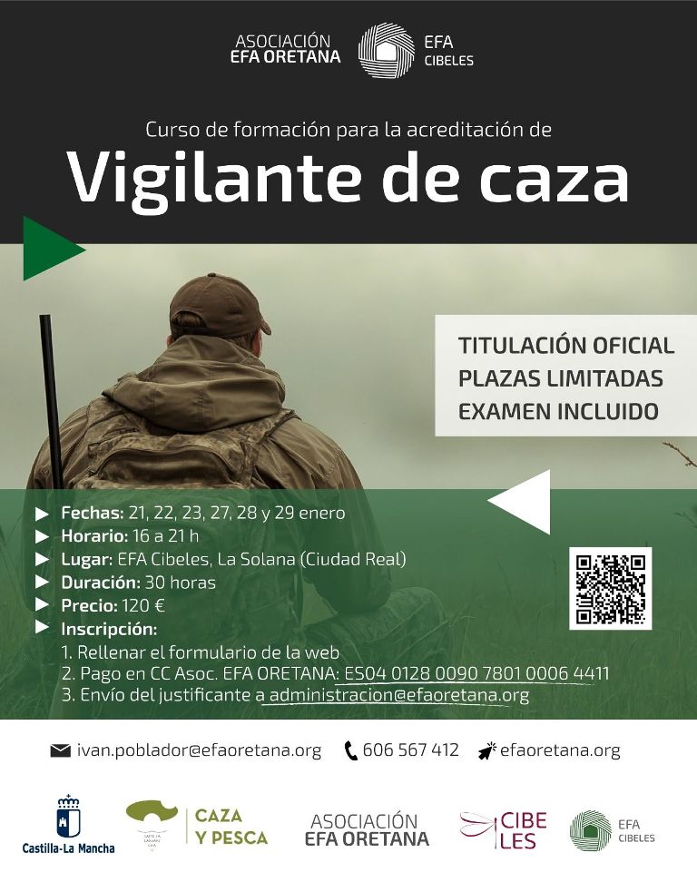 -Curso_caza.jpg