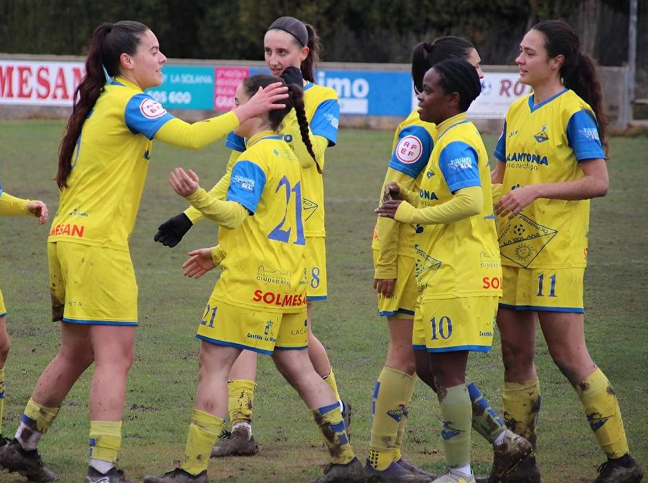 -El_FF_La_Solana_vuelve_al_liderato-.jpg