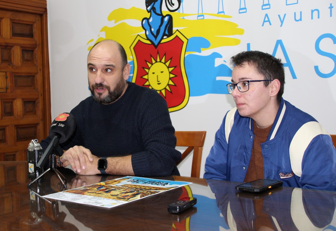 -Feria Stock-26 presentación