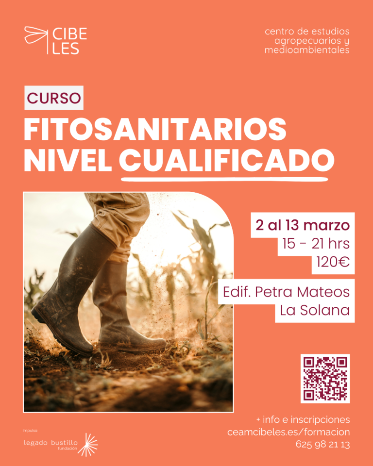 -Fito CUALIFICADO 1080x1350