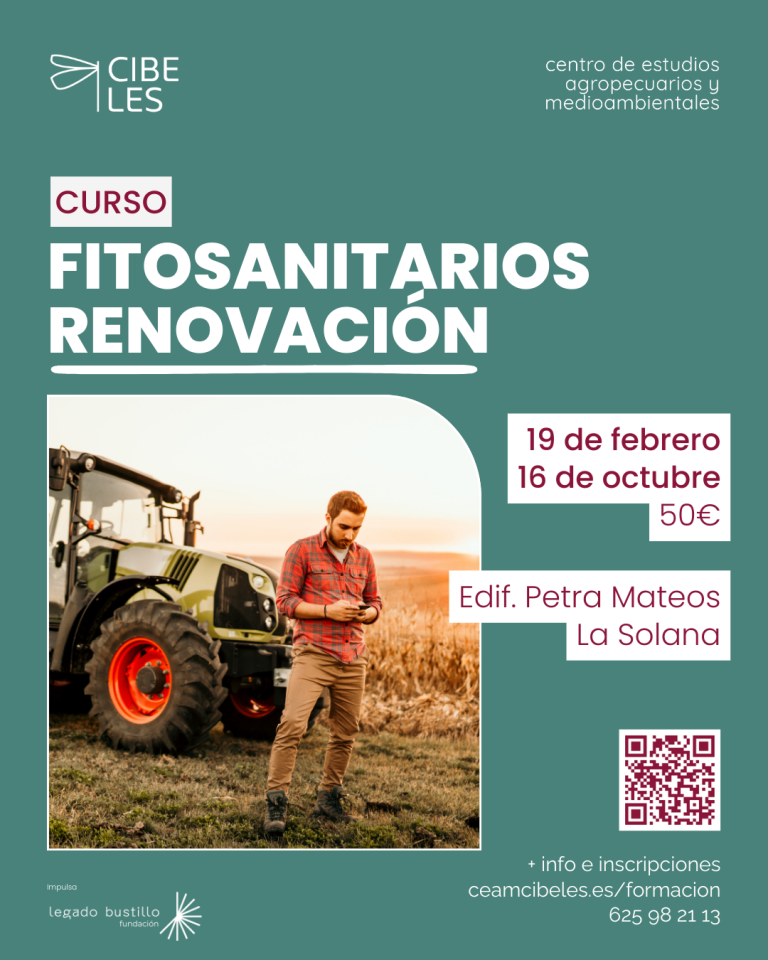 -Fito RENOVACION 1080x1350