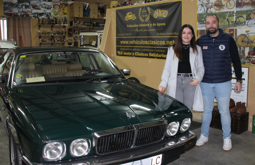 -Jaguar nuevo