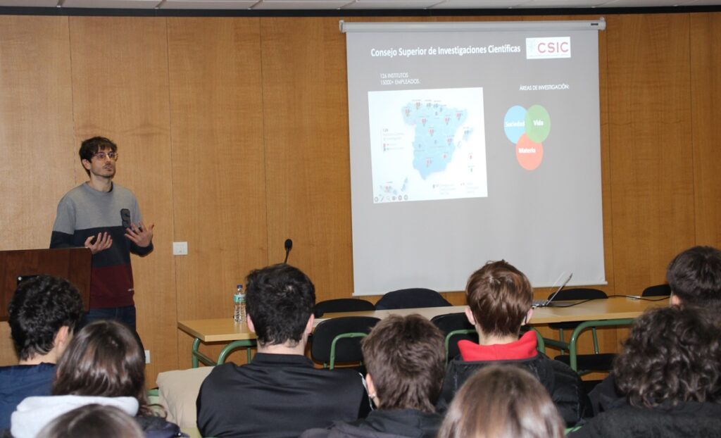 -José Carlos García