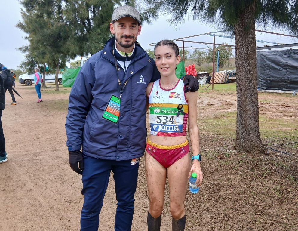 -Mercedes_y_Pedro_Juli.jpg