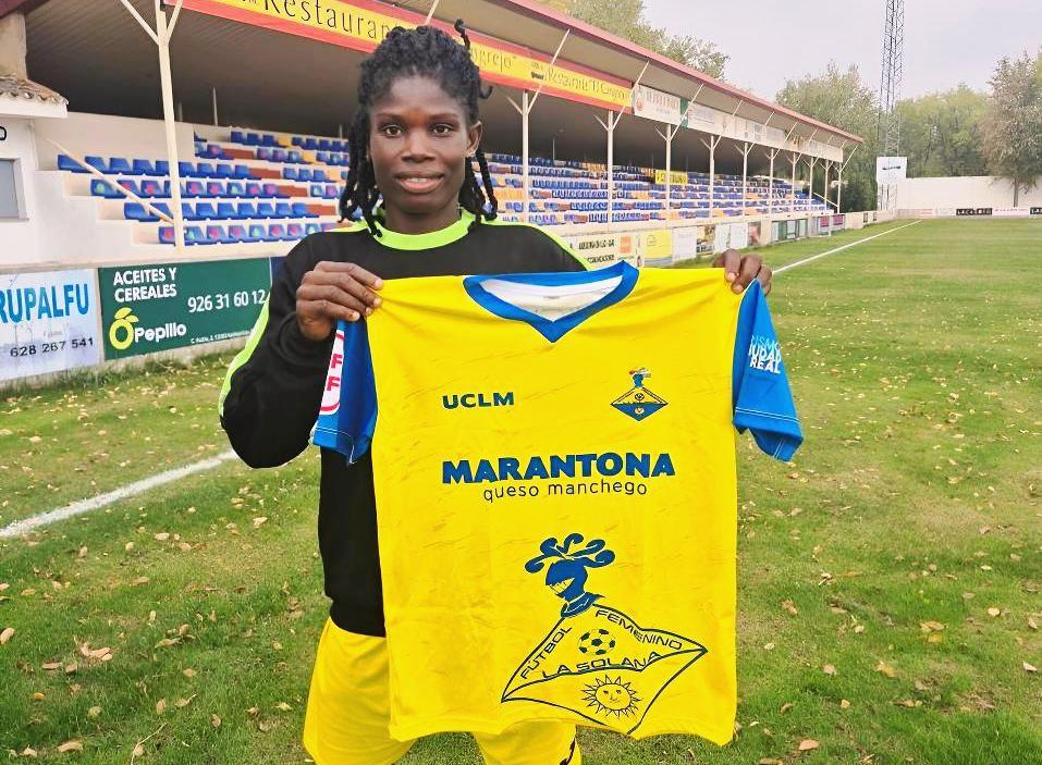 -Penty_autora_de_los_tres_goles_en_Toledo.jpg