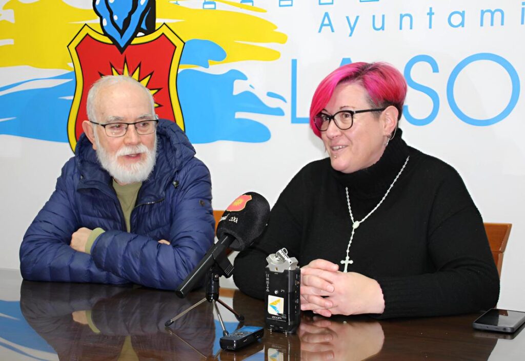 -Presentación_programa_cultura-.jpg