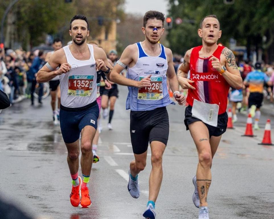 -Rechi_en_carrera.jpg